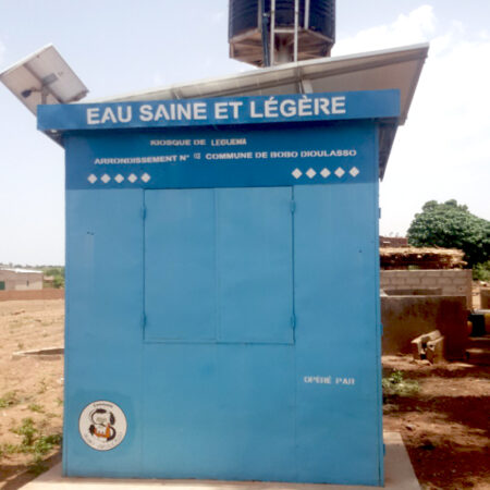 img-projet-eau-saine